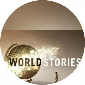 World Stories: The Week in ReportsSince 2015