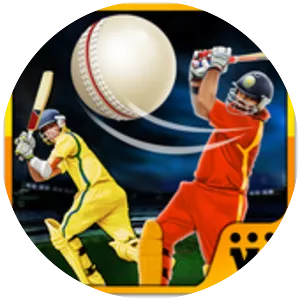 World T20 Cricket Champs 2019