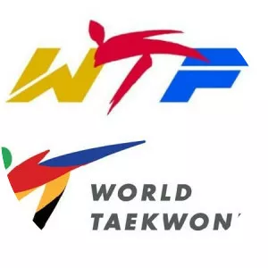 World Taekwondo
