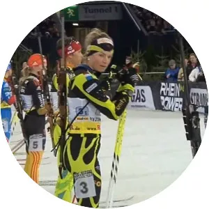 World Team Challenge - 