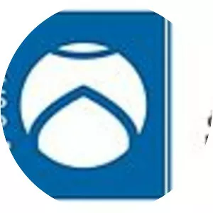 World Tennis Championship