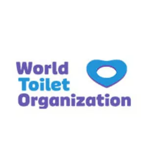 World Toilet Organization