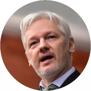 World Tomorrow - 2012 ‧ News ‧ 1 season