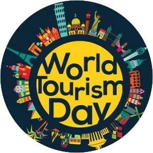 World Tourism Day