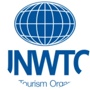 World Tourism Organization