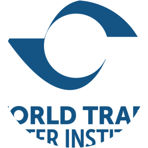 World Trade Center Institute