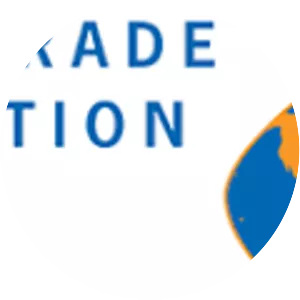 World Trade Centers Association