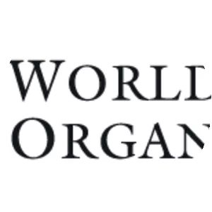 World Trade Organization