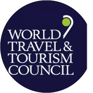 World Travel and Tourism Council