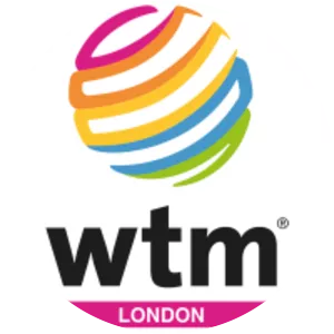 World Travel Market - 