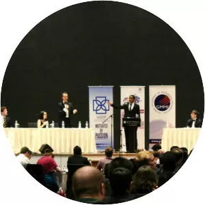 World Universities Debating Championship