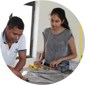 World University Of Design