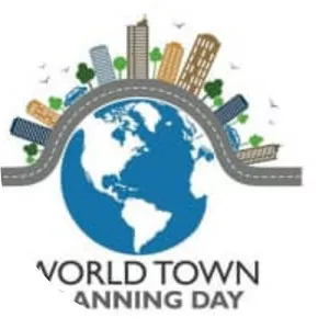 World Urbanism Day
