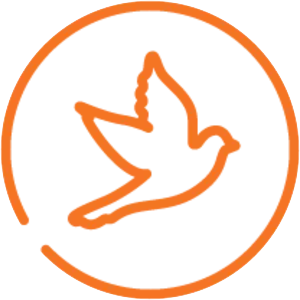 World Vision Australia