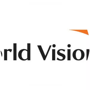 World Vision Canada