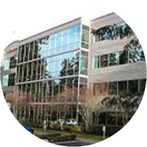 World Vision United States - Nonprofit organization