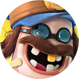 World War Doh: Real Time PvP