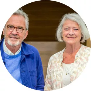 World War I at HomeSince 2014