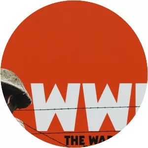 World War I: The War to End All Wars - TV program