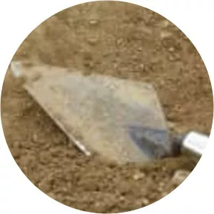 World War II Battlefield Recovery - TV program