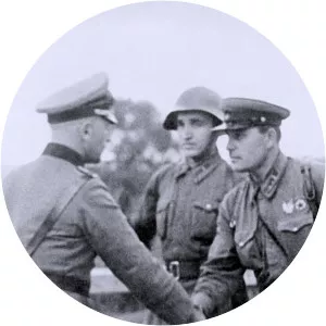 World War II: Confidential