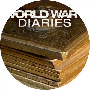 World War II Diaries - TV program