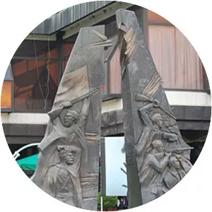 World War II in Yugoslav Macedonia