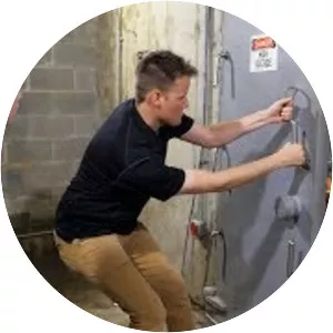 World War II Memorial - 