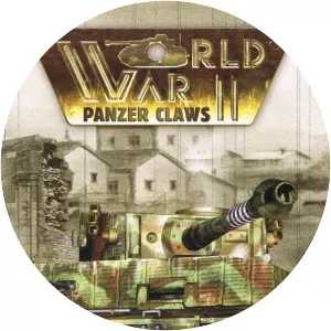 World War II: Panzer Claws - Video game