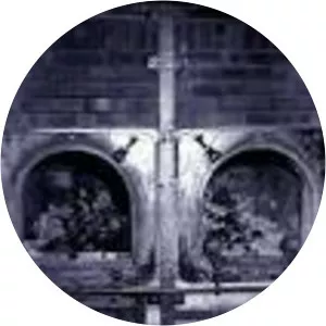 World War II: The Apocalypse - TV program