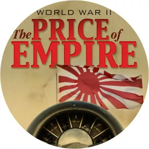 Andravärldskriget: Ett imperiums höga pris - TV program