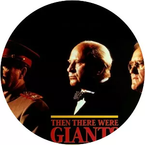 World War II: When Lions Roared