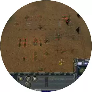 World War III: Black Gold