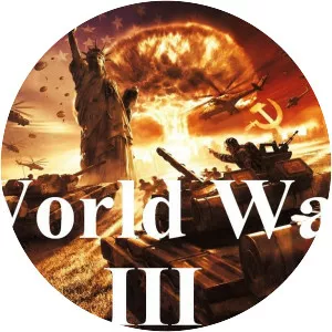 World War III