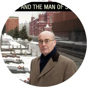 World War Two: 1941 and the Man of Steel