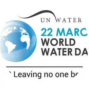 World Water Day