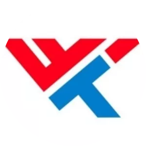 World Wide Technology - Commercial company