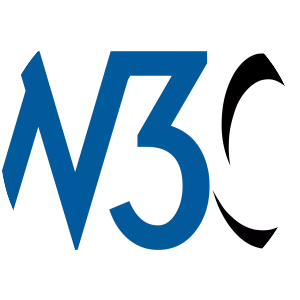 World Wide Web Consortium - Standards organization