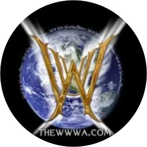 World Wide Wrestling Alliance
