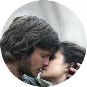 World Without End - Television miniseries