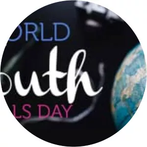 World Youth Skills Day