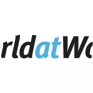 WorldatWork
