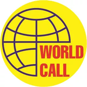 WorldCall Telecom Limited