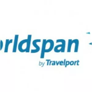 Worldspan