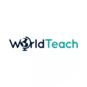 WorldTeach