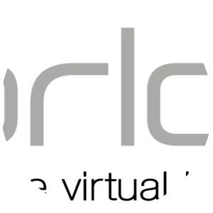 Worldviz - Software company