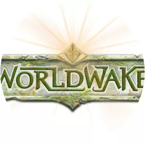 Worldwake