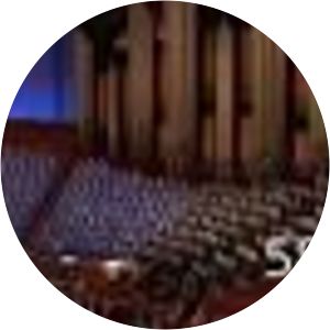 Worldwide Devotional for Young Adults