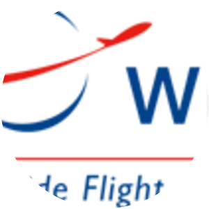 Worldwide Flight Services