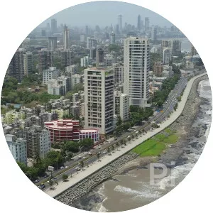 Worli - 